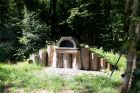 © Camping les Castors