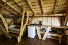 © Camping les Castors