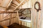 © Camping les Castors
