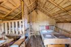 © Camping les Castors