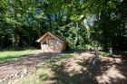 © Camping les Castors