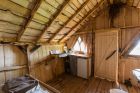 © Camping les Castors