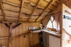 © Camping les Castors