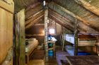  © Camping les Castors