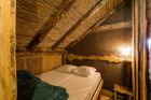 © Camping les Castors