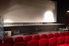 Cinéma Palace Lumière
