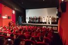 Cinéma Palace Lumière