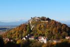 Château de Ferrette, CR Vianney MULLER