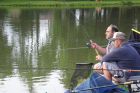 peche-carspach.fr