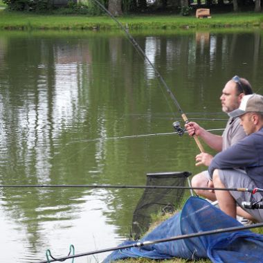 peche-carspach.fr