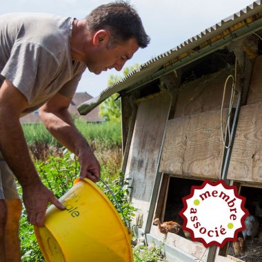 produits-fermiers-sundgau.fr