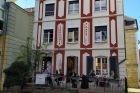 Librairie MILLE FEUILLES