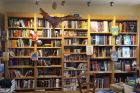 Librairie MILLE FEUILLES