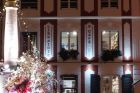 Librairie MILLE FEUILLES