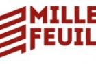 Librairie MILLE FEUILLES