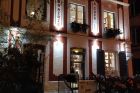 Librairie MILLE FEUILLES