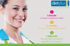 Dietplus