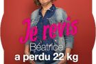 Dietplus