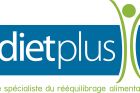 Dietplus