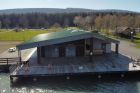 Les 2 Barges