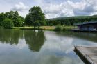 Les 2 Barges