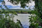 Les 2 Barges