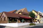 Office de tourisme du Kochersberg