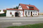 Office de tourisme du Kochersberg