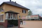 Office de tourisme du Kochersberg