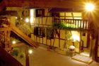 Office de tourisme du Kochersberg