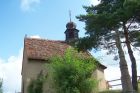 Office de Tourisme