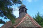 Office de Tourisme