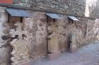 Office de Tourisme