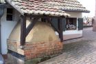 Office de tourisme du Kochersberg
