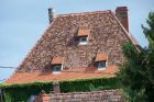 Office de tourisme du Kochersberg