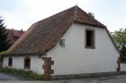 Office de tourisme du Kochersberg