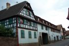 Office de tourisme du Kochersberg