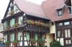 Office de tourisme du Kochersberg