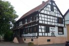 © Auberge à l'Espérance