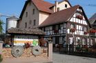 Office de Tourisme