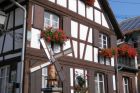 Office de Tourisme