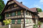Office de tourisme du Kohersberg
