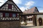 Office de tourisme du Kohersberg