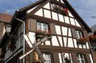 Office de tourisme du Kohersberg