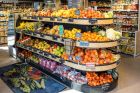 Carrefour express Biesheim