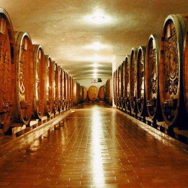 Badischer Winzerkeller