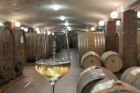 Badischer Winzerkeller