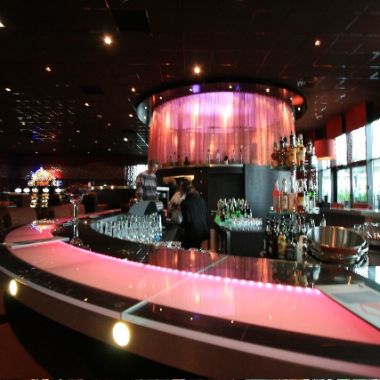 Casino Barrière de Blotzheim