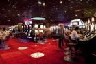 © Casino Barrière de Blotzheim