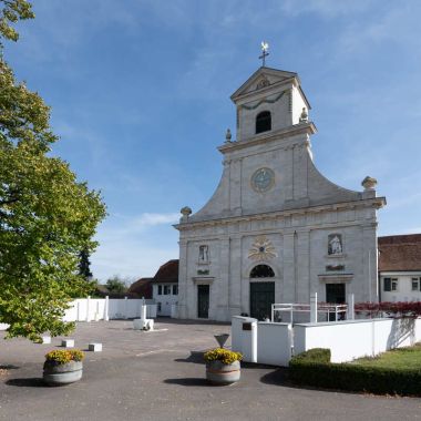 AAT Saint-Louis 3 Pays_Cachoux